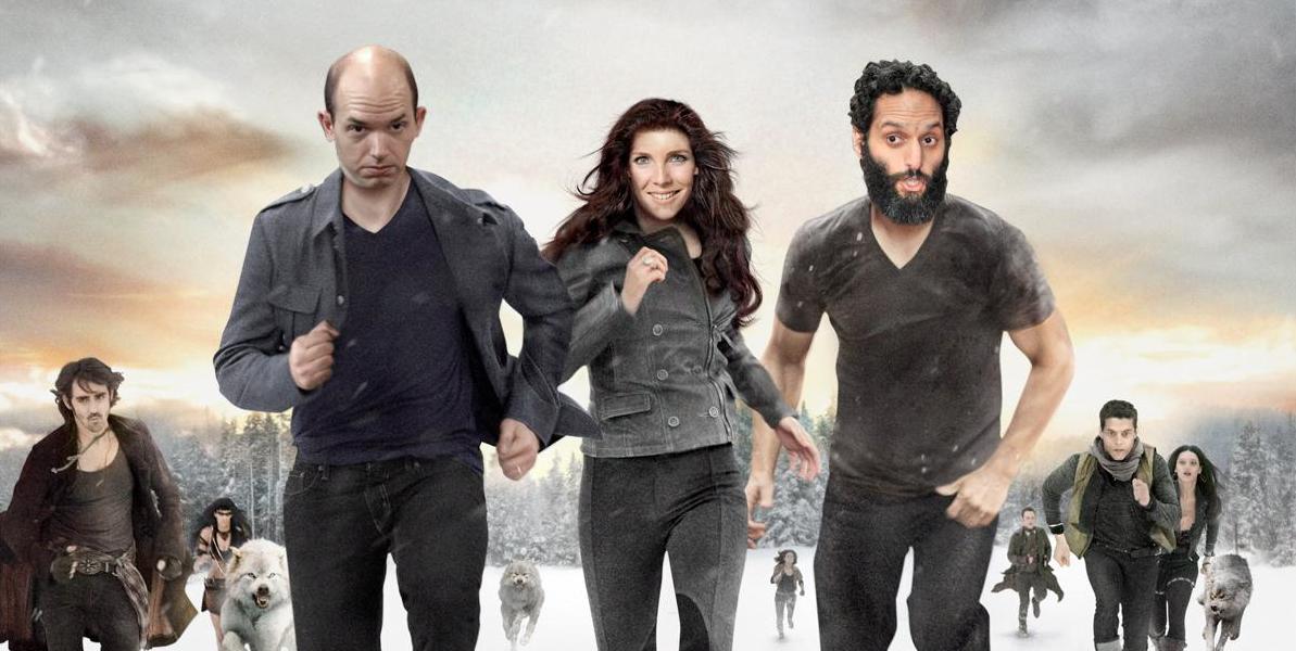 Abstract abstract art 3d   31141940 2560 1600