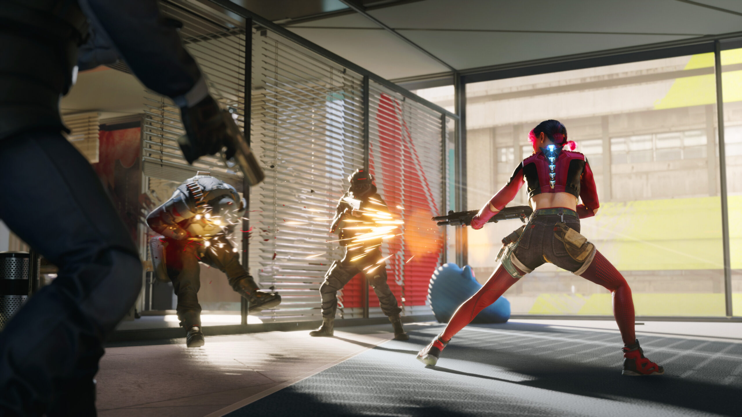 Abstract abstract art 3d   31141940 2560 1600