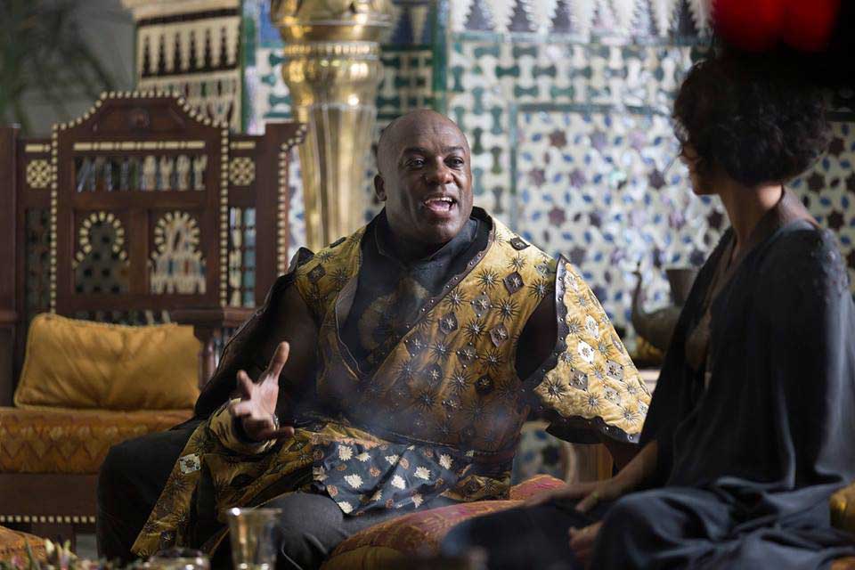 1910507 735901636464478 421