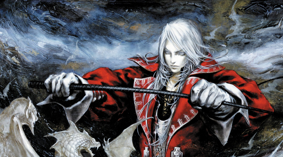 Abstract abstract art 3d   31141940 2560 1600