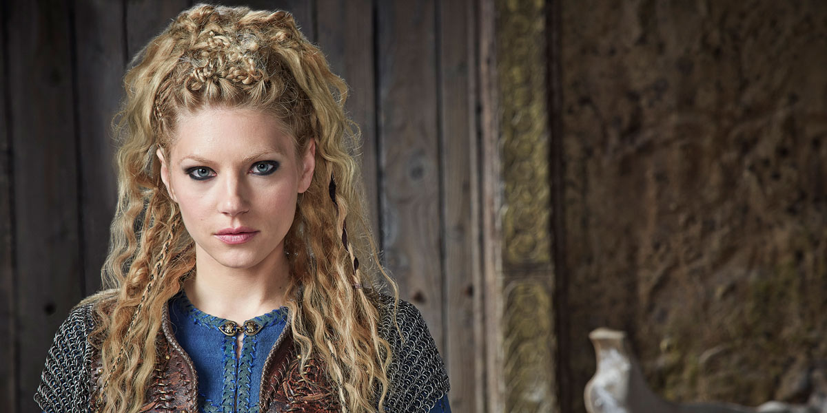 Abstract abstract art 3d   31141940 2560 1600