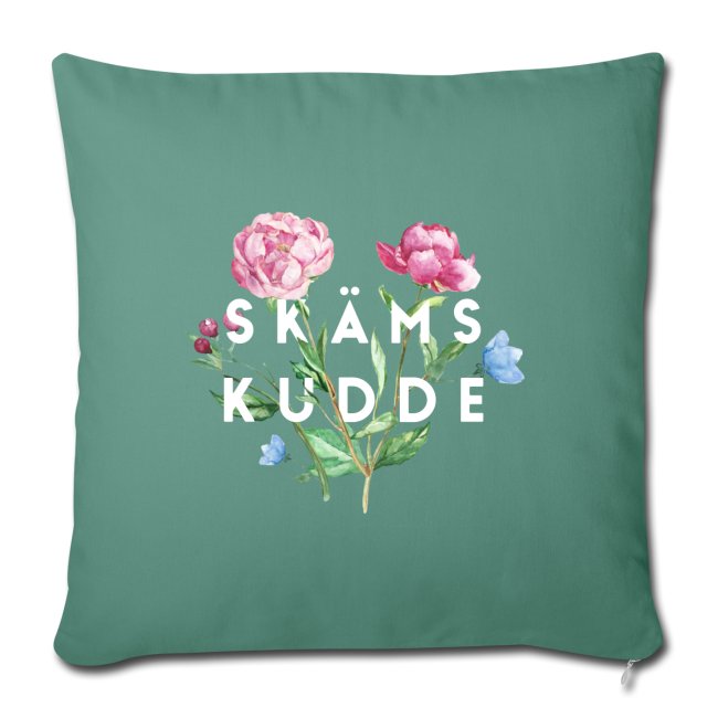 Abstract abstract art 3d   31141940 2560 1600