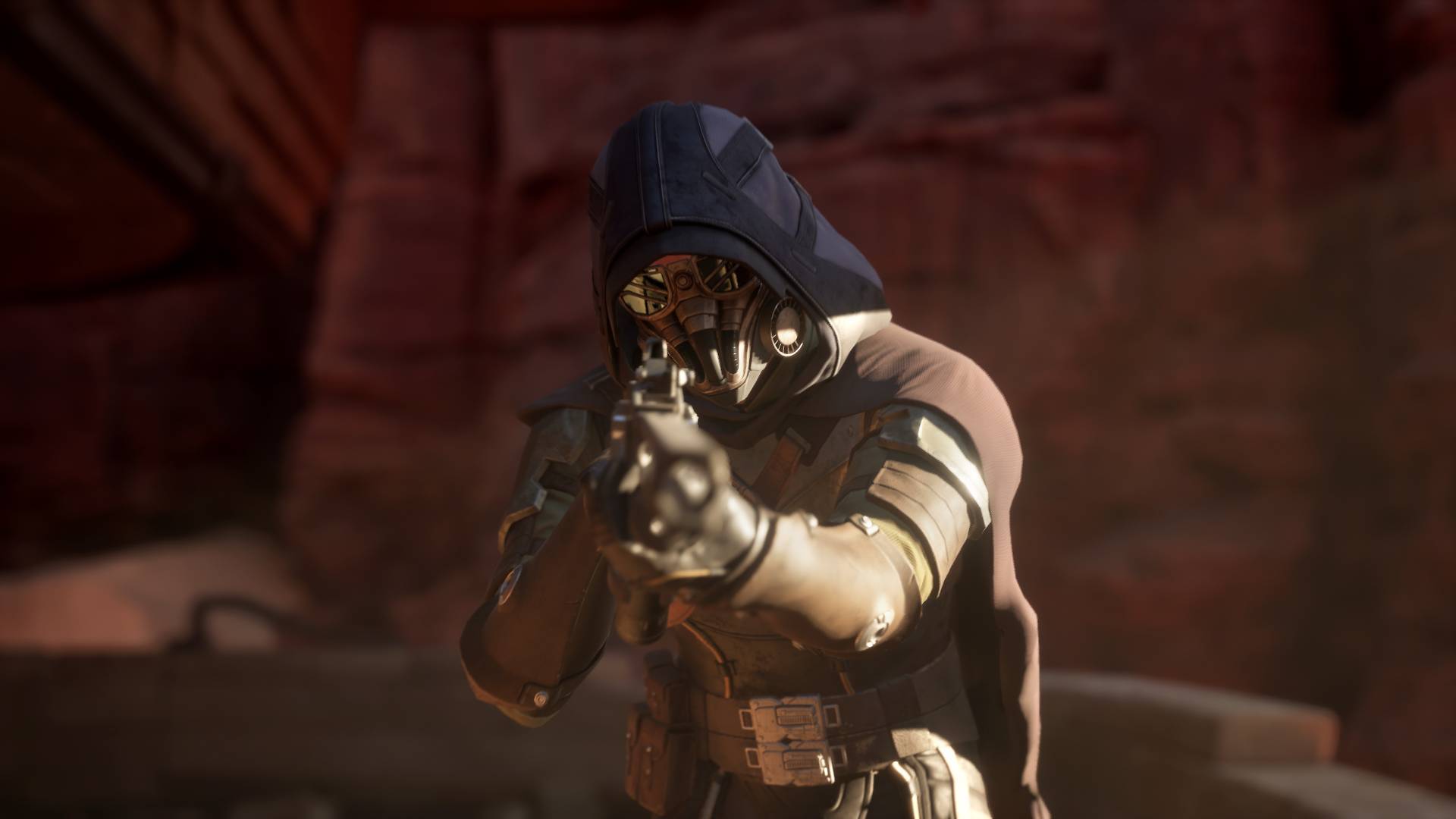 19b4167ae72137d6207984e1dda1e901 da screenshot 3 1e5a01