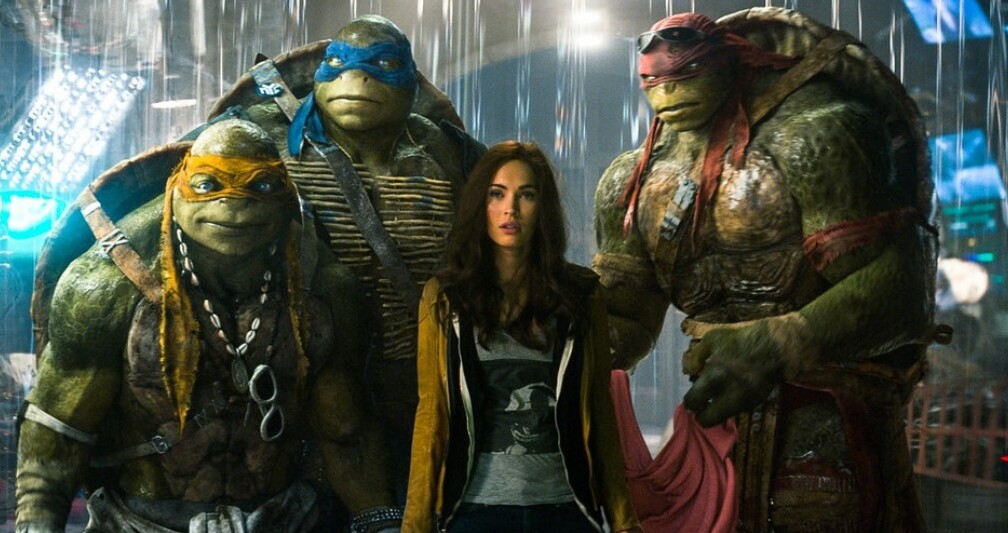 19fa6e7c0e0fdeac7433613411cbc6ae sk c3 a4rmbild 202023 08 05 20111947