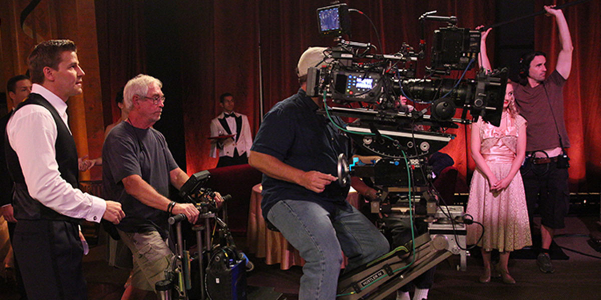 Abstract abstract art 3d   31141940 2560 1600