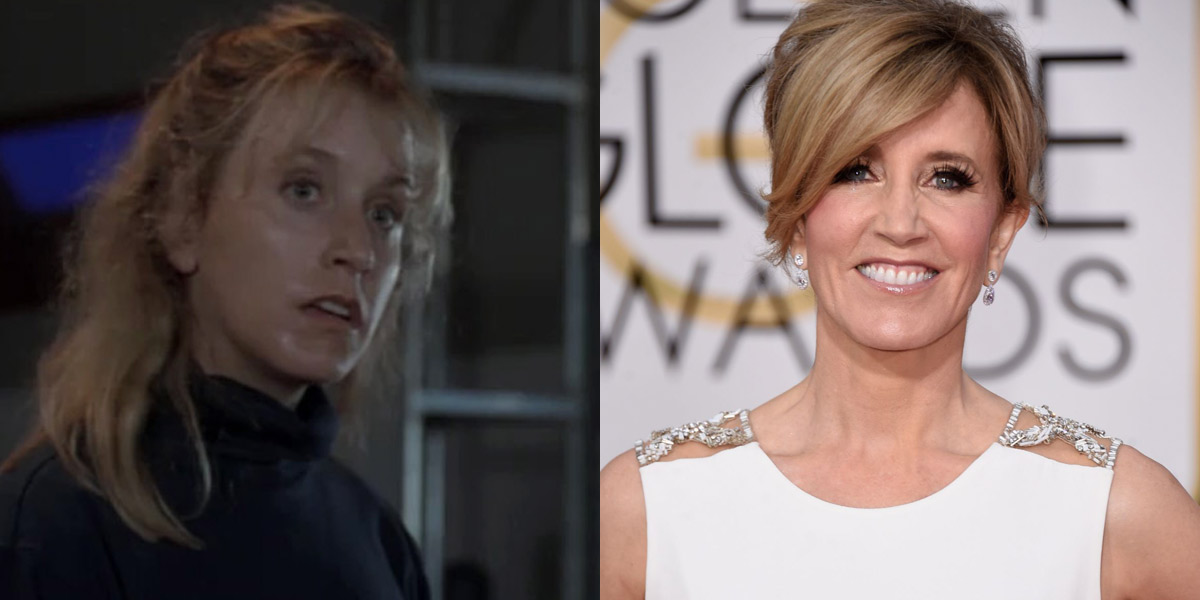 Abstract abstract art 3d   31141940 2560 1600