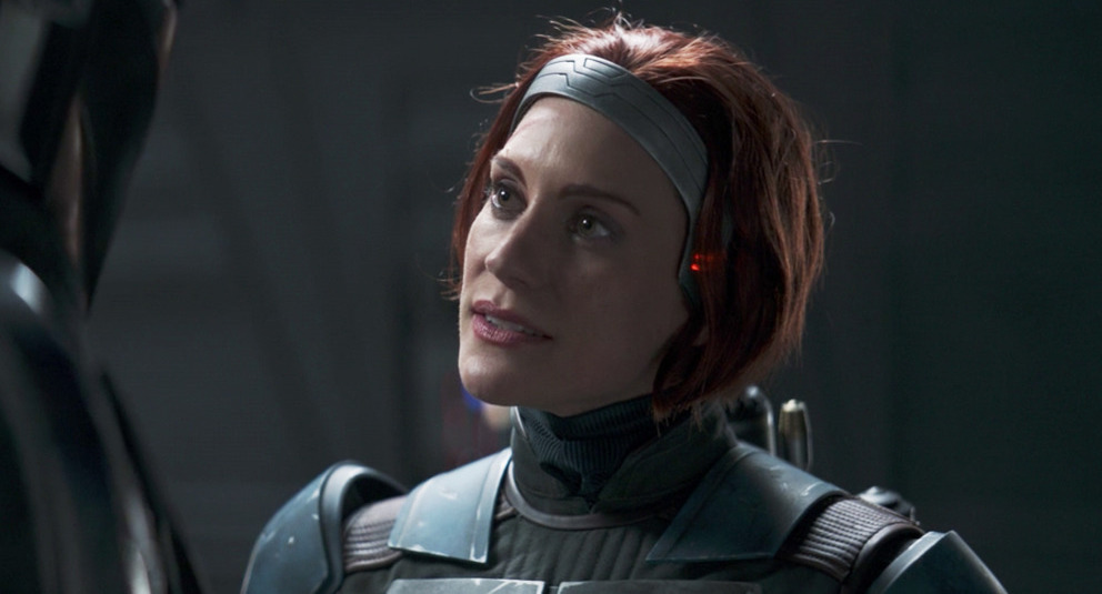 1abb3164f6319f8902cc69a1bead473b bokkazan