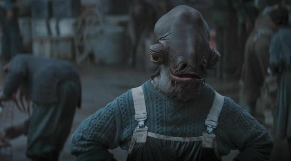 1abb3164f6319f8902cc69a1bead473b itsacrash