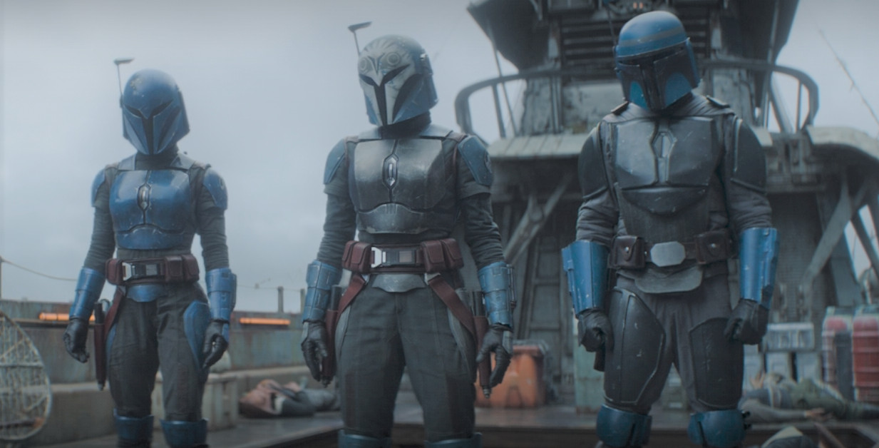 1abb3164f6319f8902cc69a1bead473b niteowl