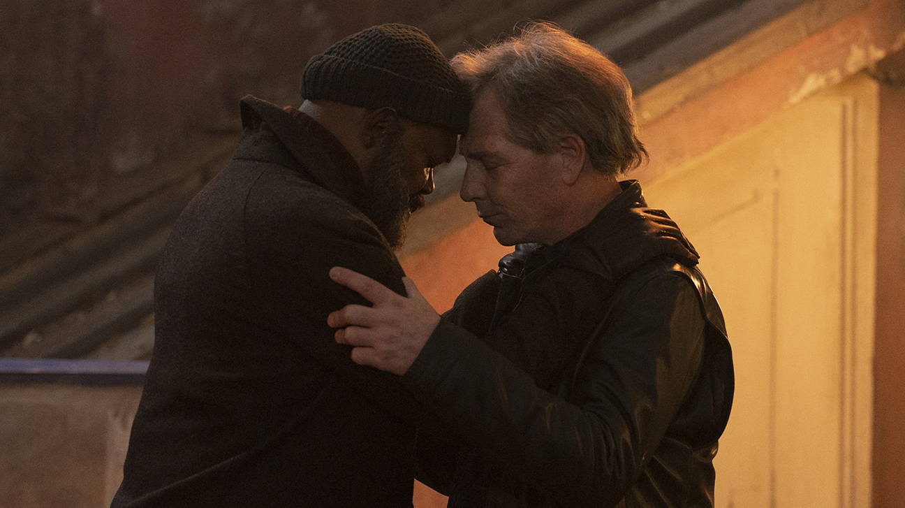 Abstract abstract art 3d   31141940 2560 1600