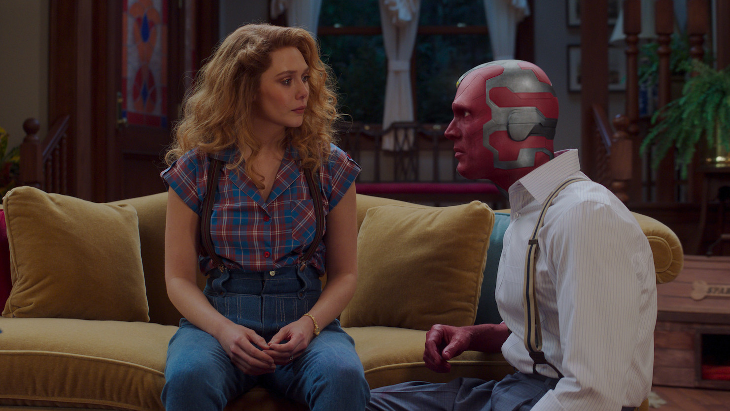 Abstract abstract art 3d   31141940 2560 1600