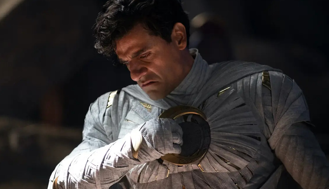 Abstract abstract art 3d   31141940 2560 1600