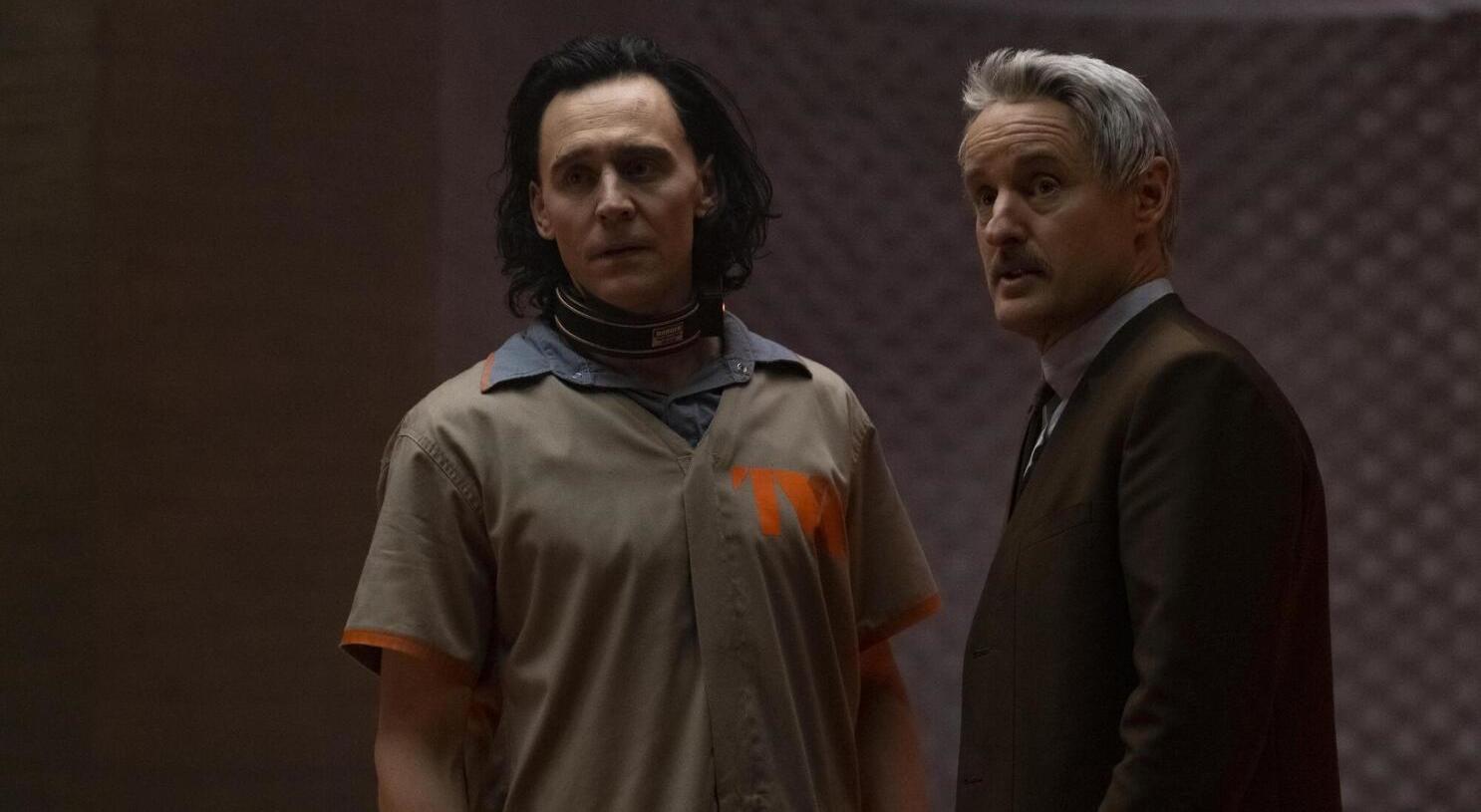 Abstract abstract art 3d   31141940 2560 1600