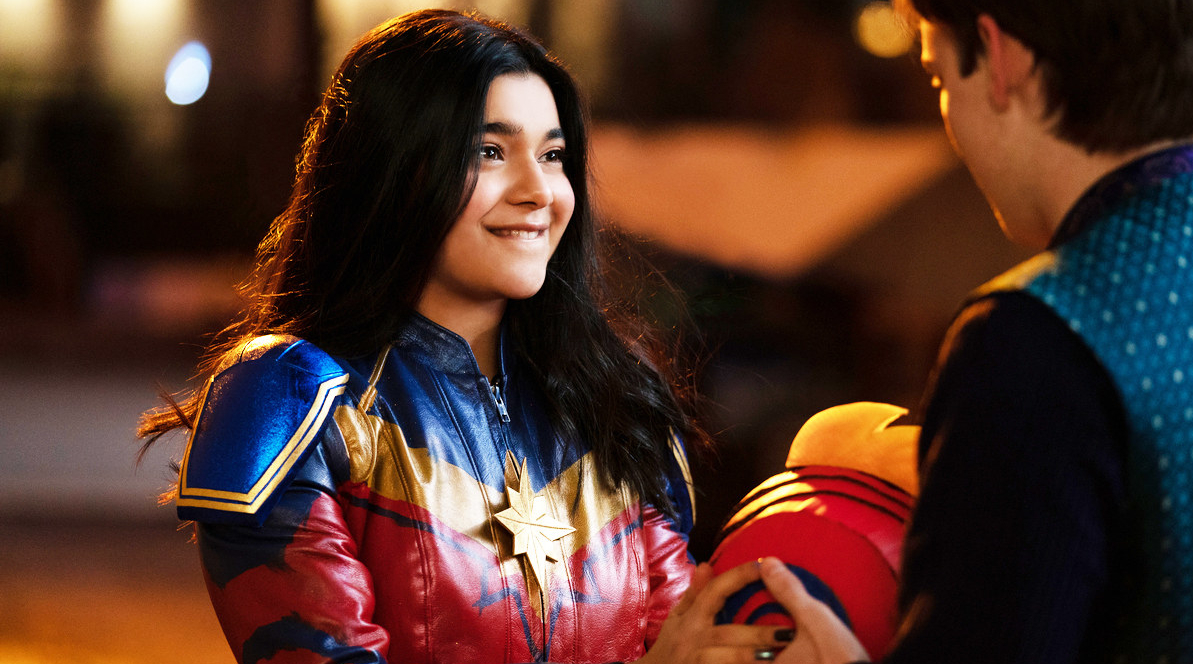 Abstract abstract art 3d   31141940 2560 1600