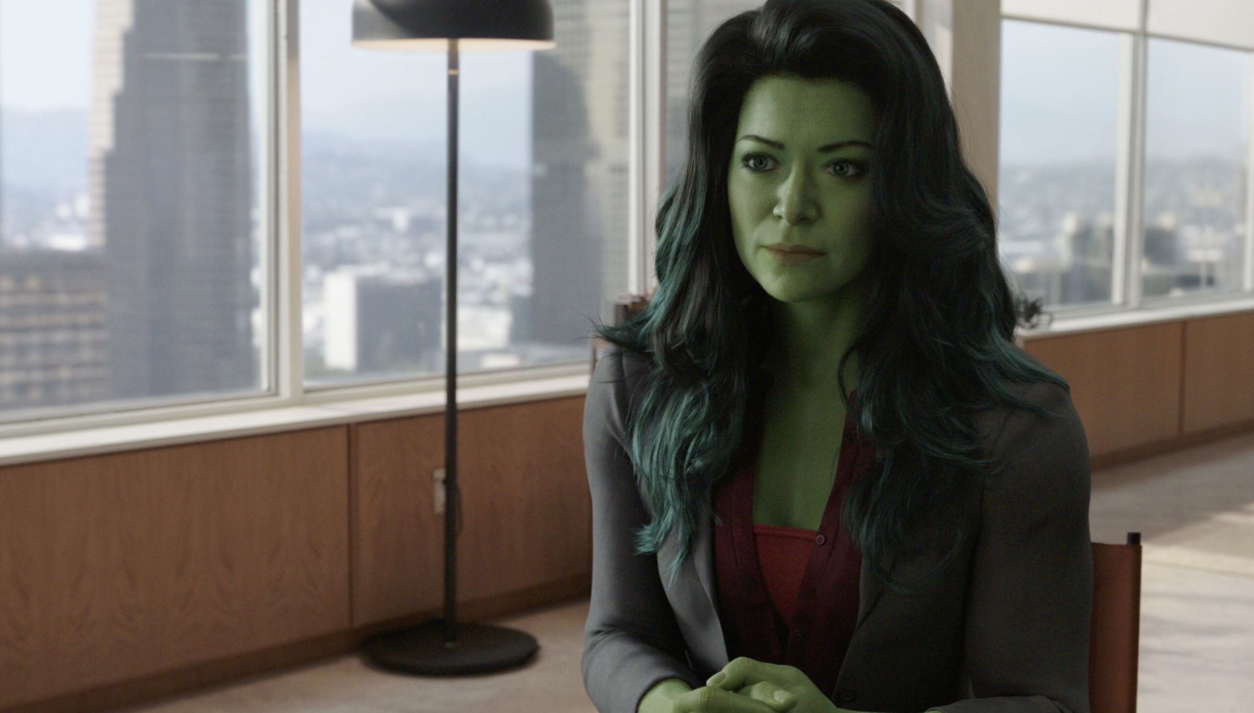 Abstract abstract art 3d   31141940 2560 1600