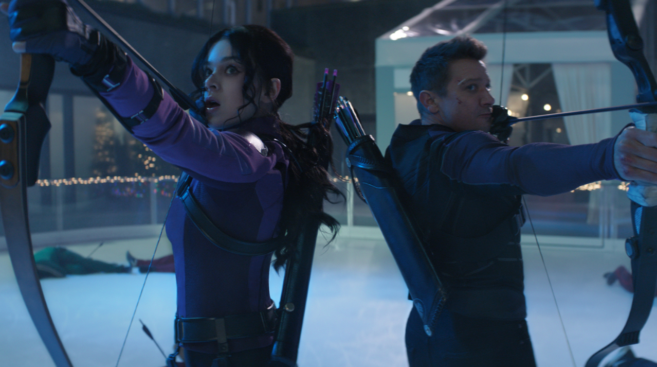 Abstract abstract art 3d   31141940 2560 1600