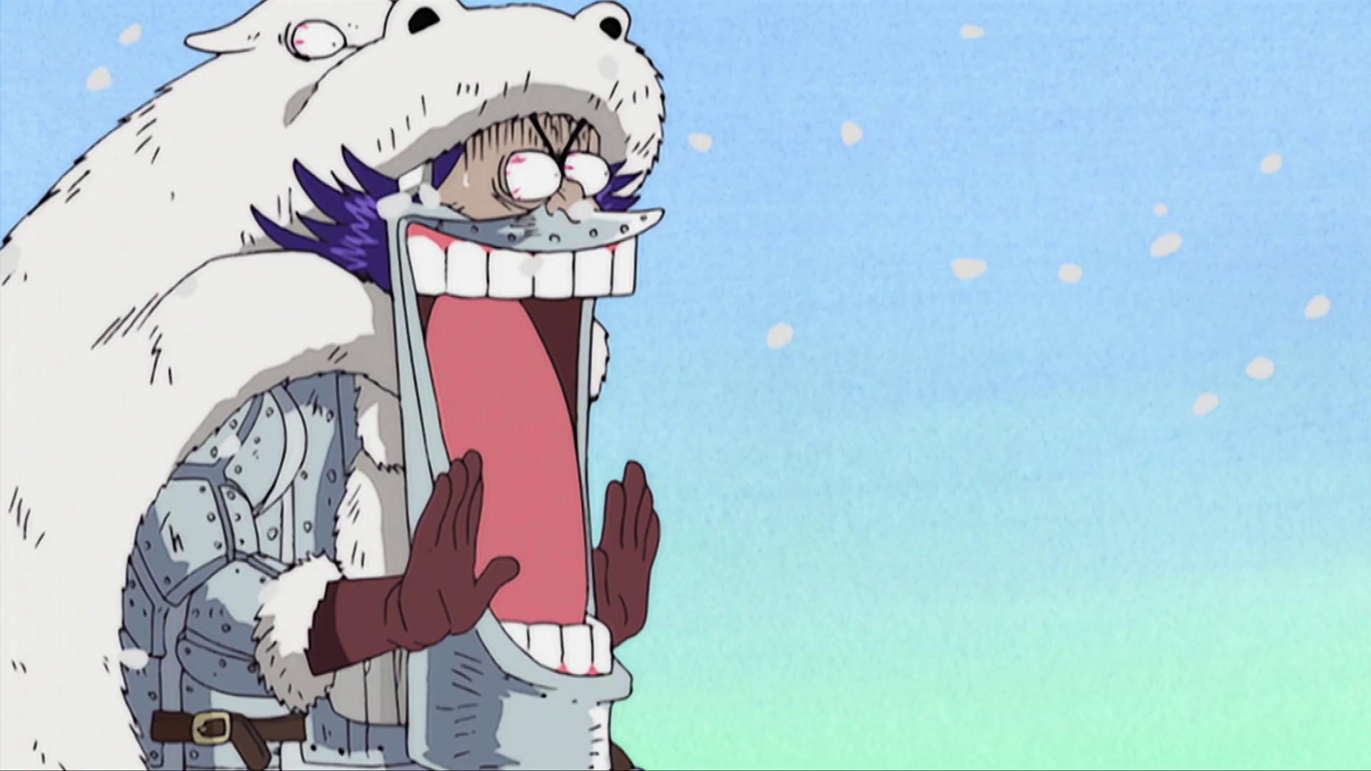 Abstract abstract art 3d 31141940 2560 1600