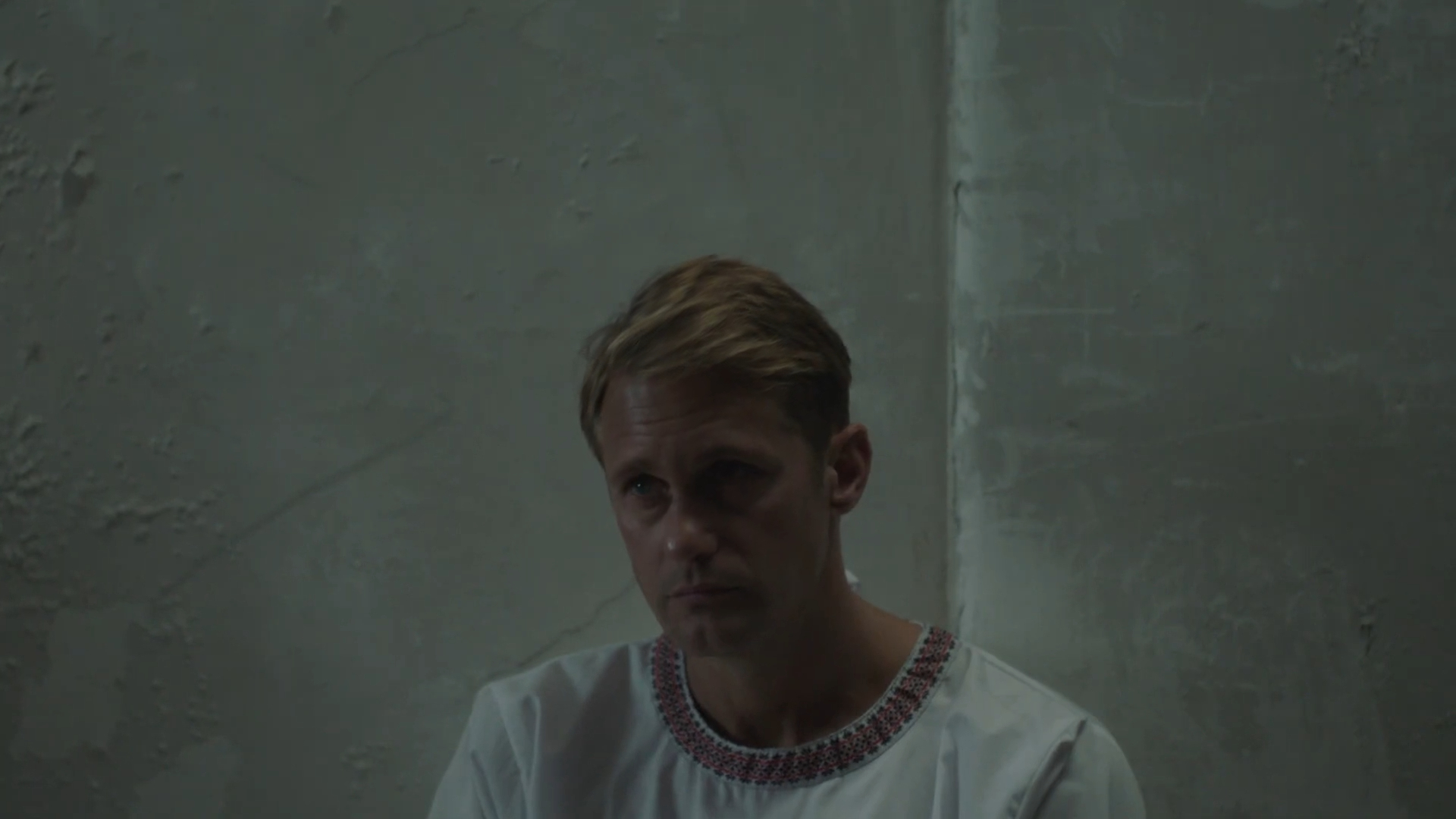 Abstract abstract art 3d 31141940 2560 1600