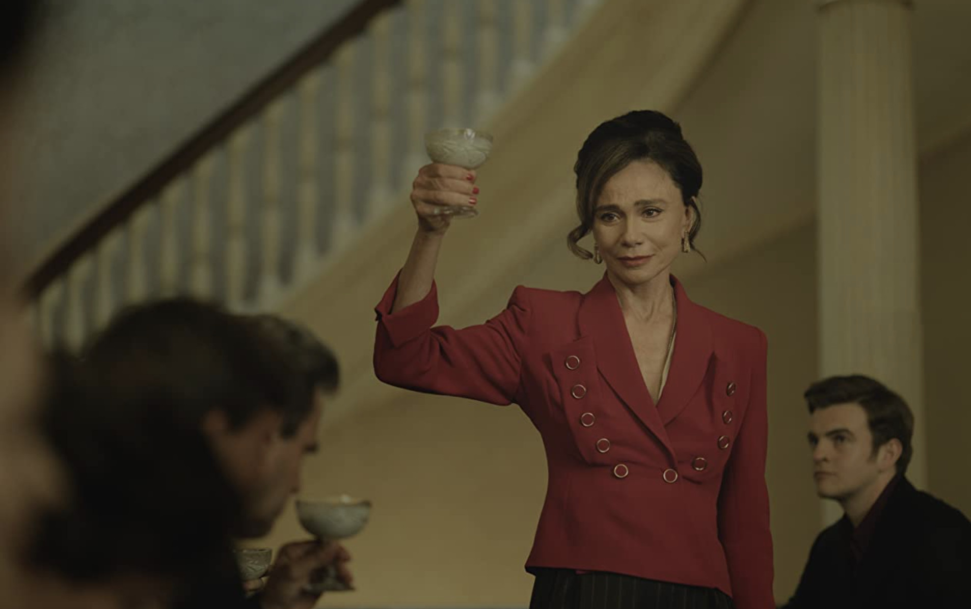 Abstract abstract art 3d 31141940 2560 1600