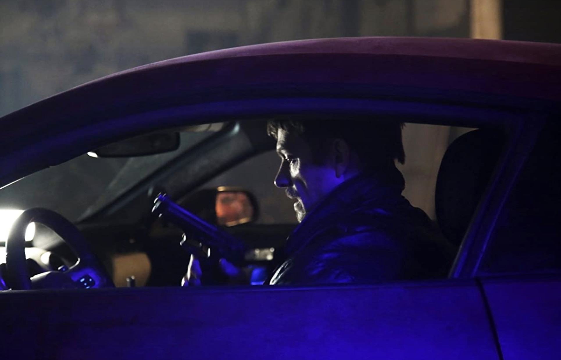 Abstract abstract art 3d 31141940 2560 1600