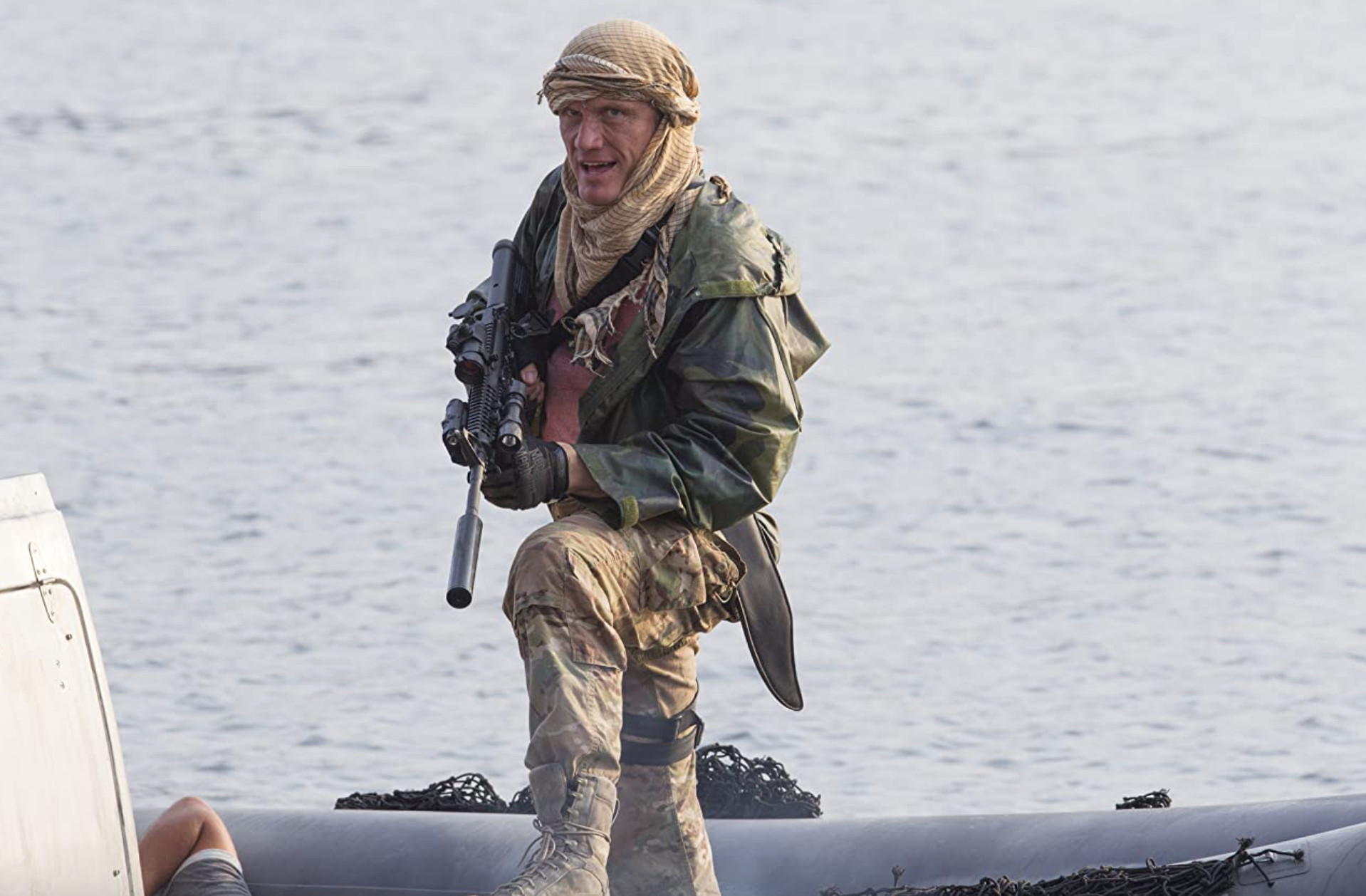 Abstract abstract art 3d 31141940 2560 1600