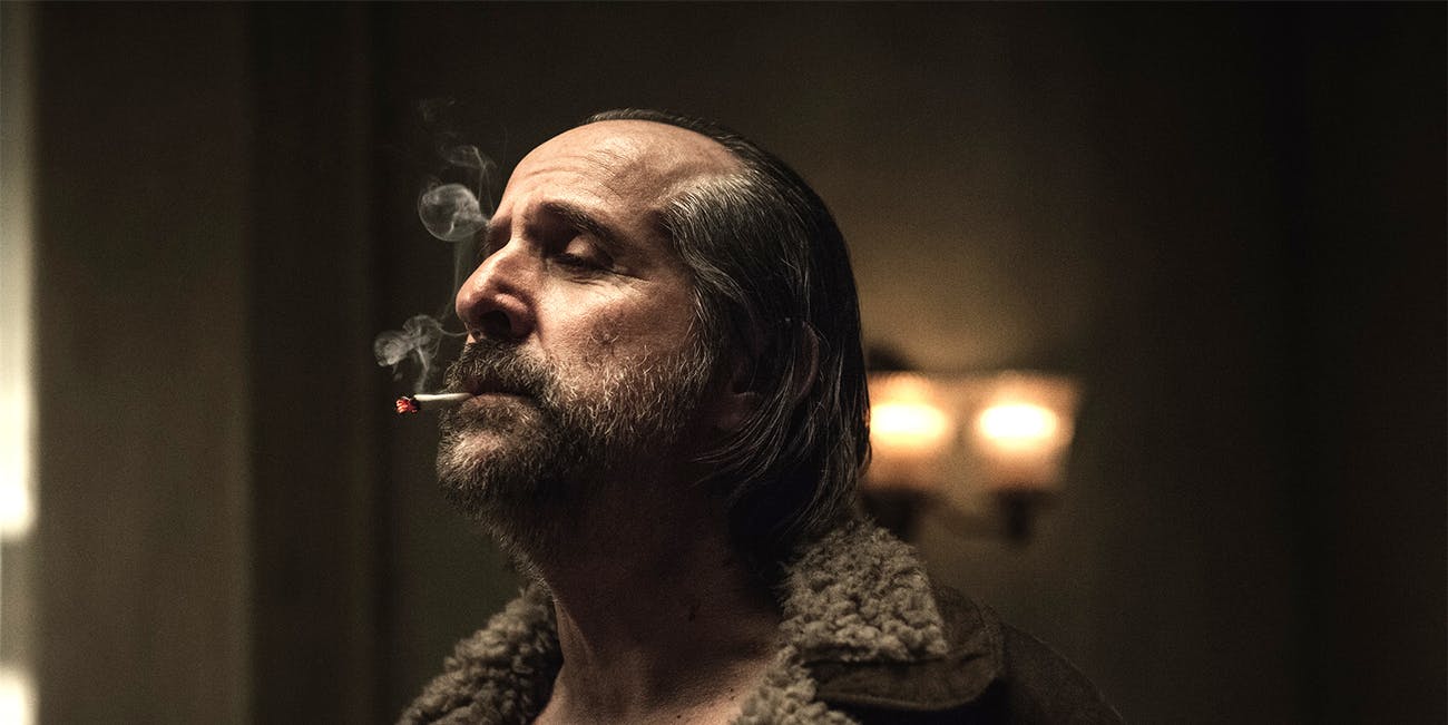 Abstract abstract art 3d 31141940 2560 1600