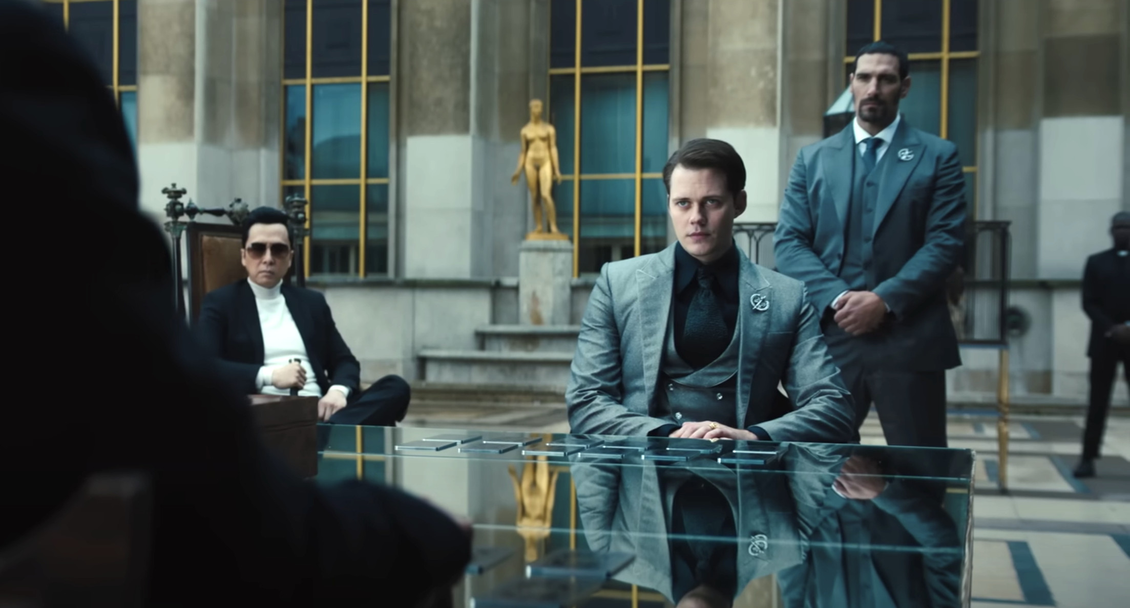 Abstract abstract art 3d 31141940 2560 1600