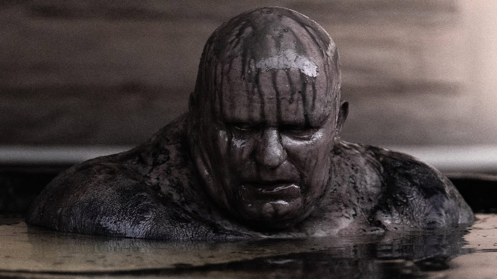 Abstract abstract art 3d 31141940 2560 1600