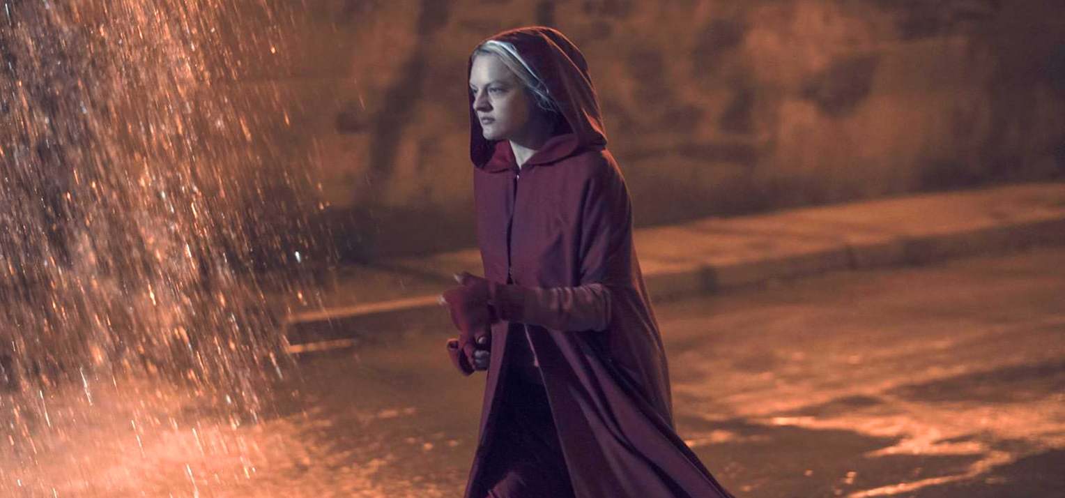 Abstract abstract art 3d   31141940 2560 1600