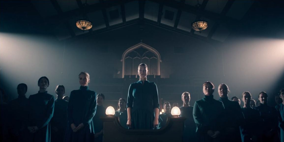 Abstract abstract art 3d   31141940 2560 1600