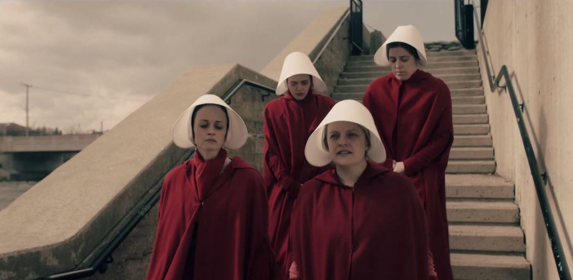 Abstract abstract art 3d   31141940 2560 1600