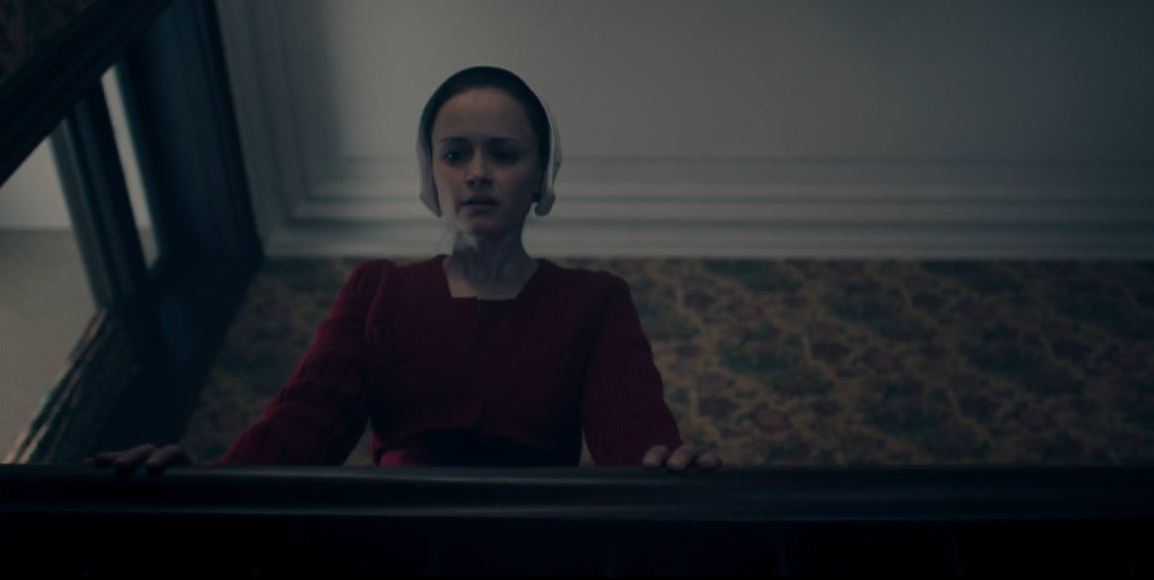 Abstract abstract art 3d   31141940 2560 1600