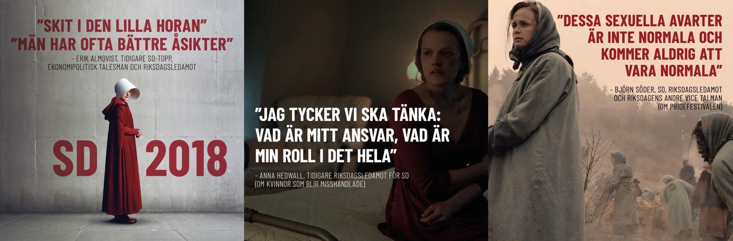 Abstract abstract art 3d   31141940 2560 1600