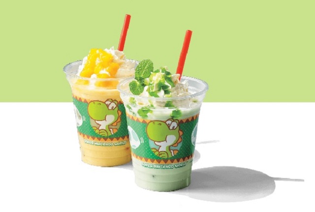 Abstract abstract art 3d   31141940 2560 1600