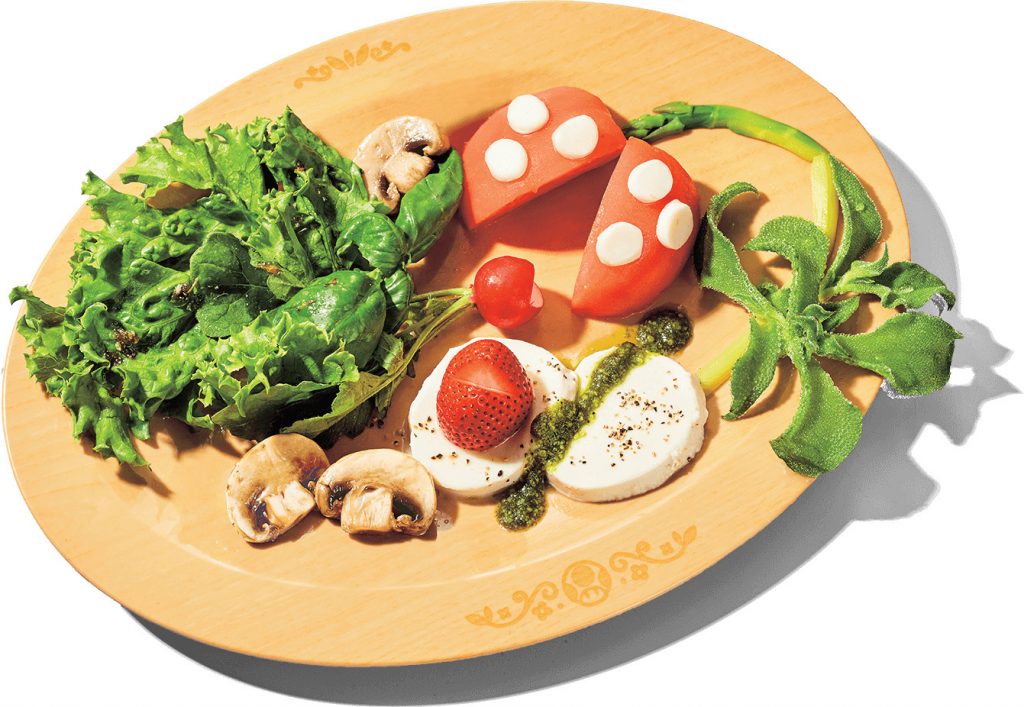 Abstract abstract art 3d   31141940 2560 1600