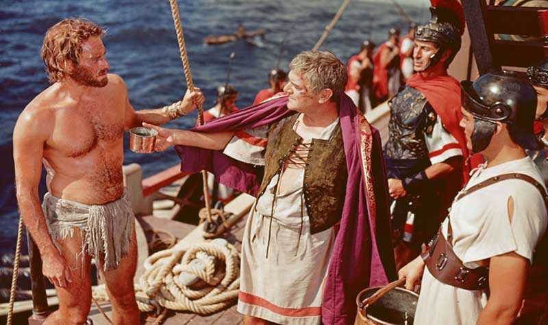 Abstract abstract art 3d   31141940 2560 1600