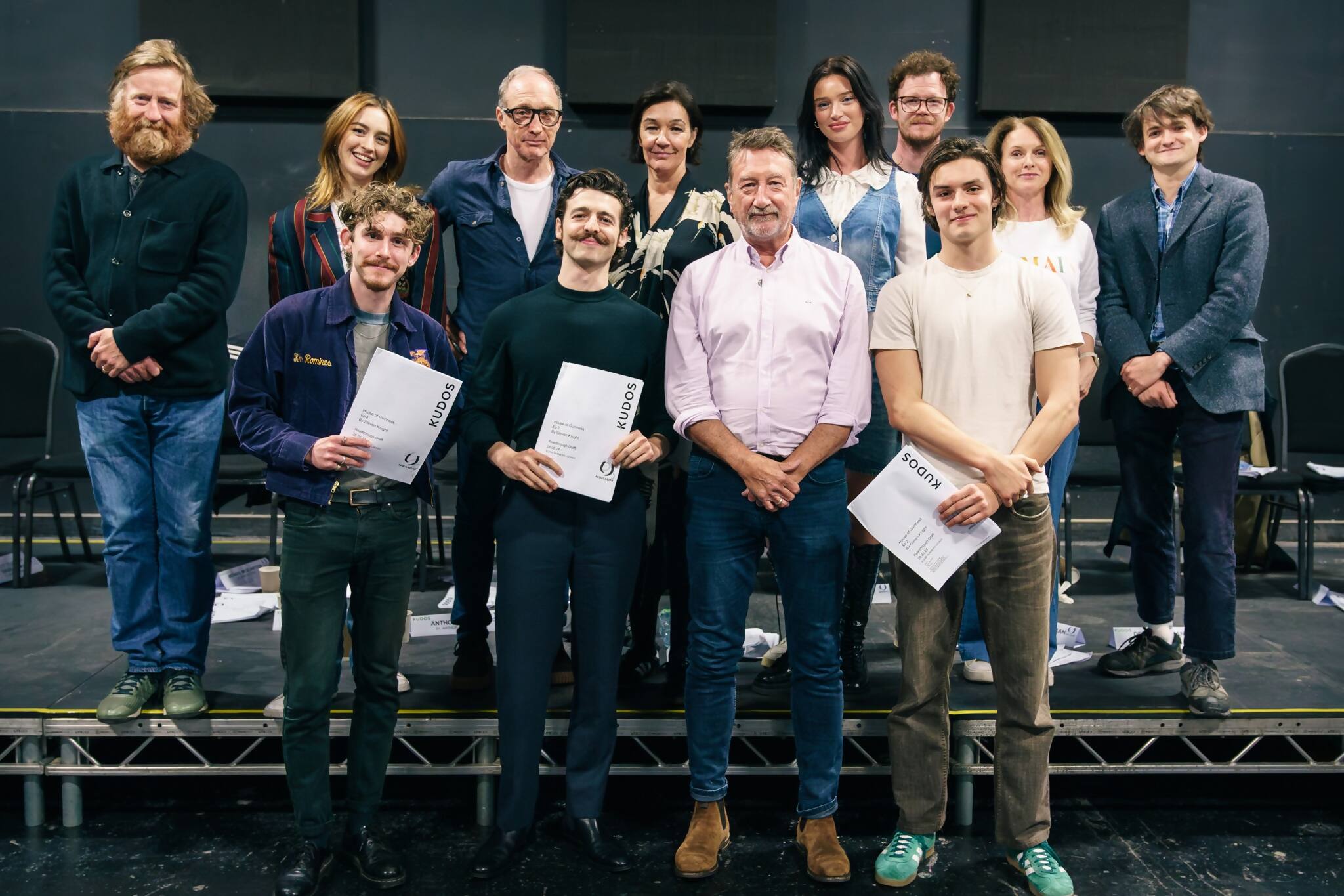 Abstract abstract art 3d   31141940 2560 1600