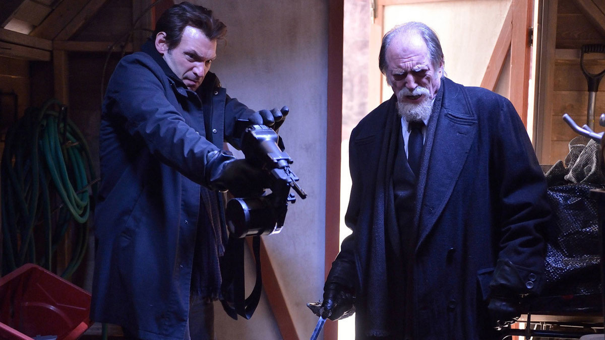 Abstract abstract art 3d   31141940 2560 1600