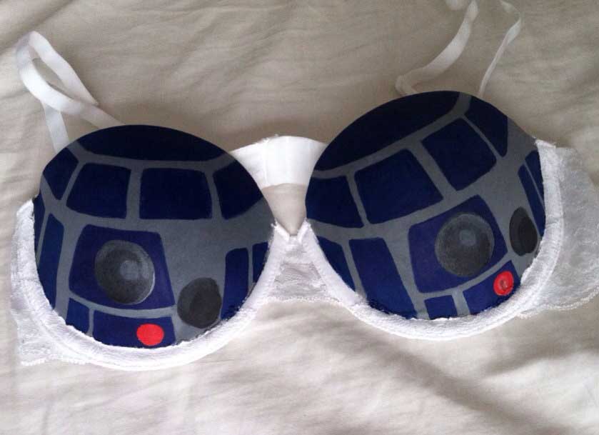 Abstract abstract art 3d 31141940 2560 1600