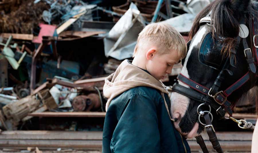 Abstract abstract art 3d   31141940 2560 1600