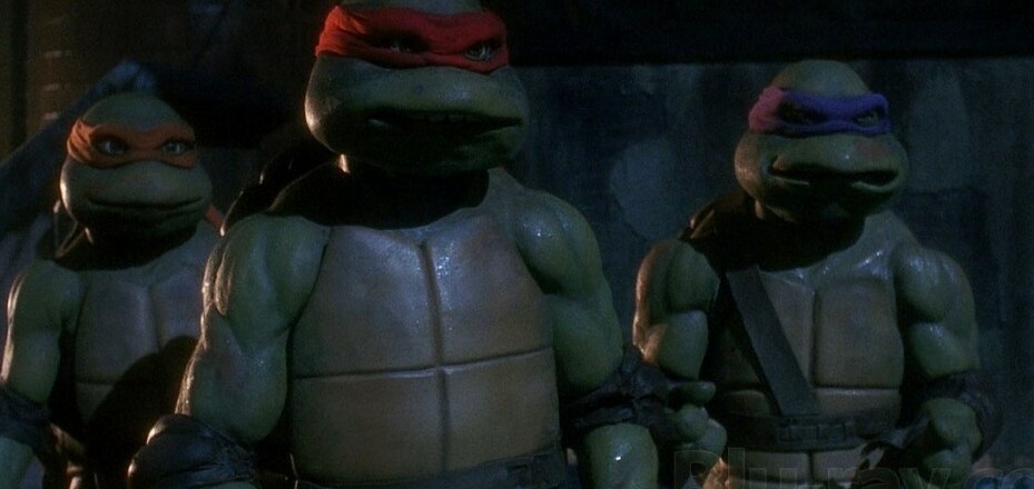 1d20212ff7e3470405672a230dbff8a7 sk c3 a4rmbild 202023 08 04 20192434