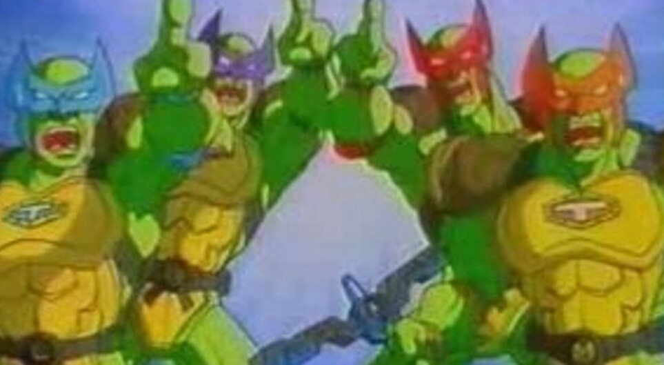 1d20212ff7e3470405672a230dbff8a7 sk c3 a4rmbild 202023 08 04 20192518