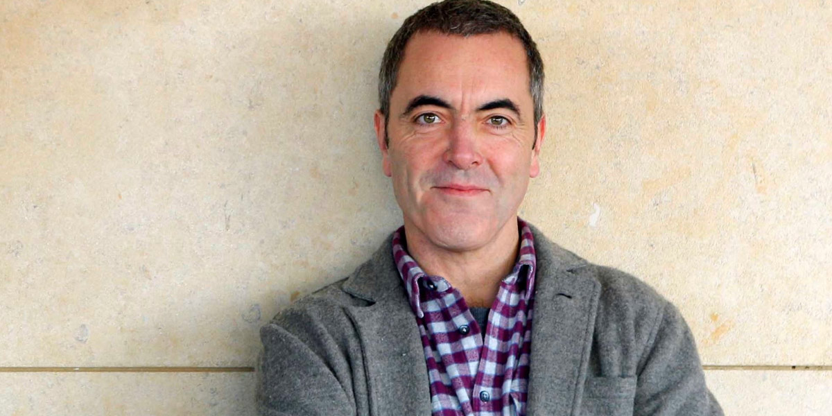 Abstract abstract art 3d   31141940 2560 1600