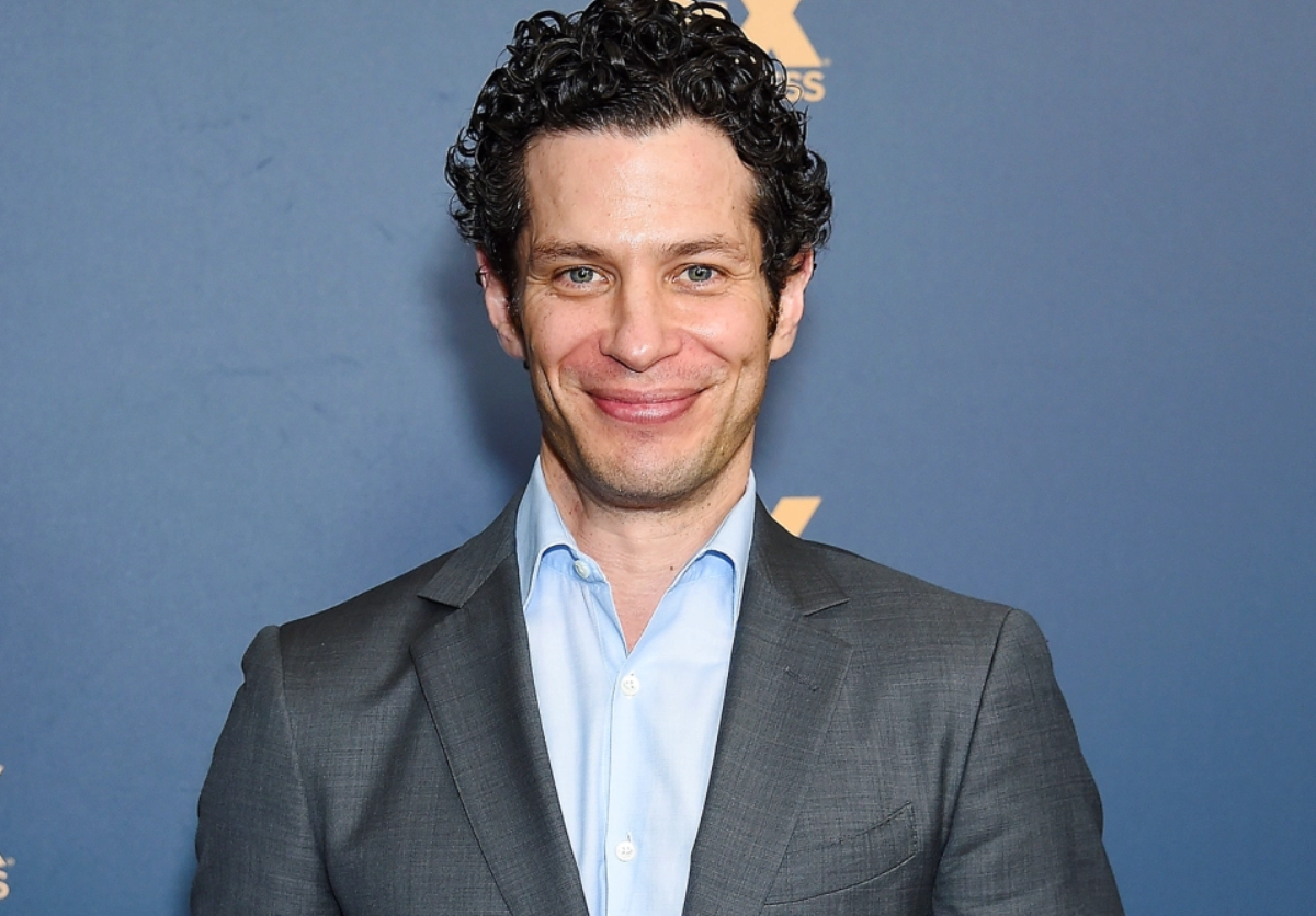 Abstract abstract art 3d   31141940 2560 1600