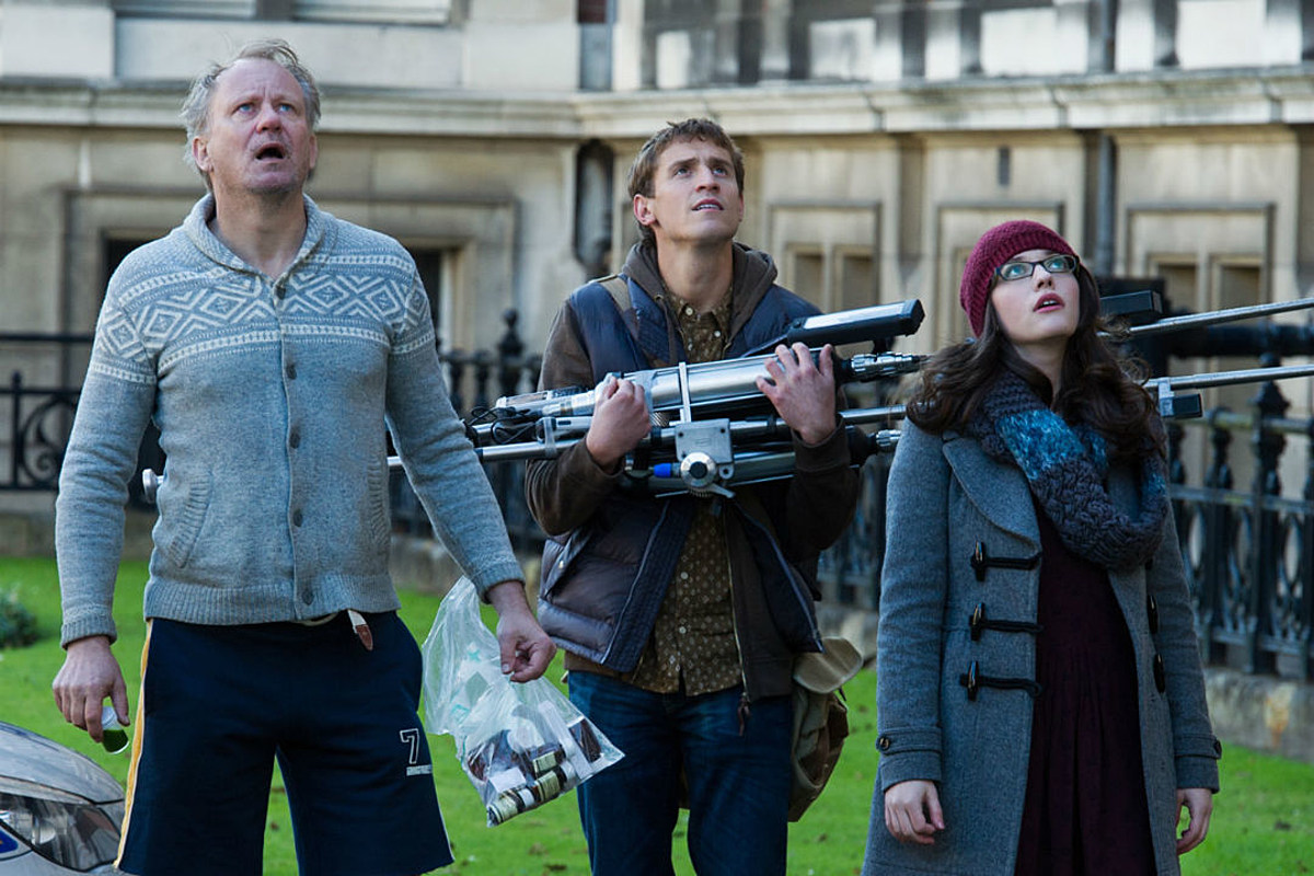 Abstract abstract art 3d   31141940 2560 1600