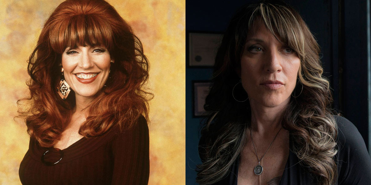 Abstract abstract art 3d   31141940 2560 1600