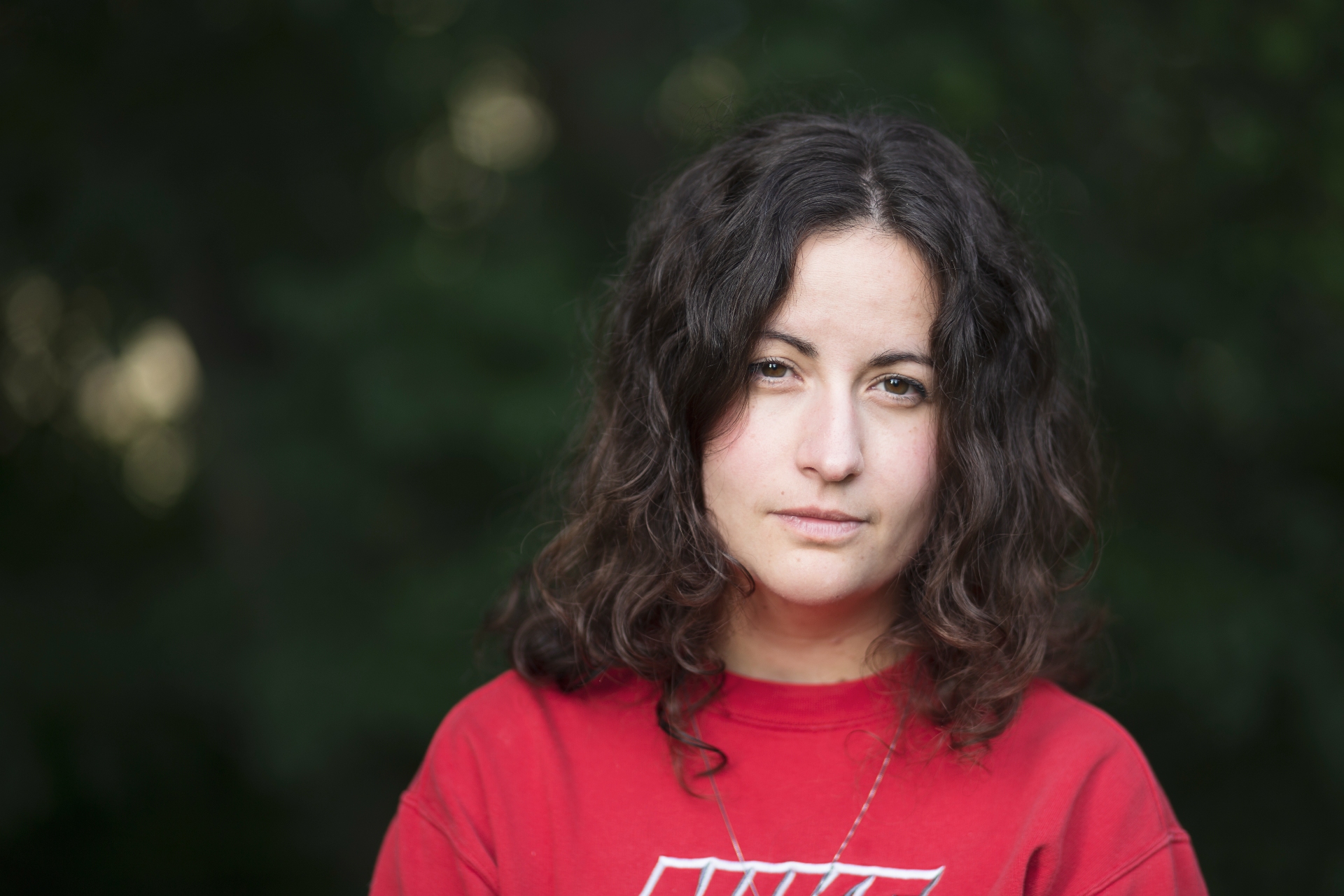 1e1414d68e5d024f0d68d63dfb3a037a liten closeup