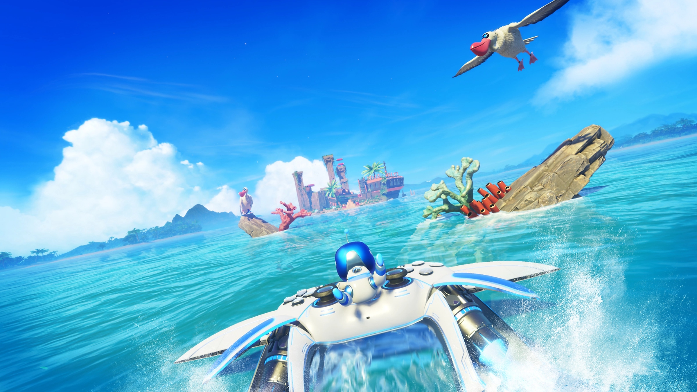1e6f8e3bd4a591abd638061a96ab6017 astro bot key features screenshot 01 en 24may24