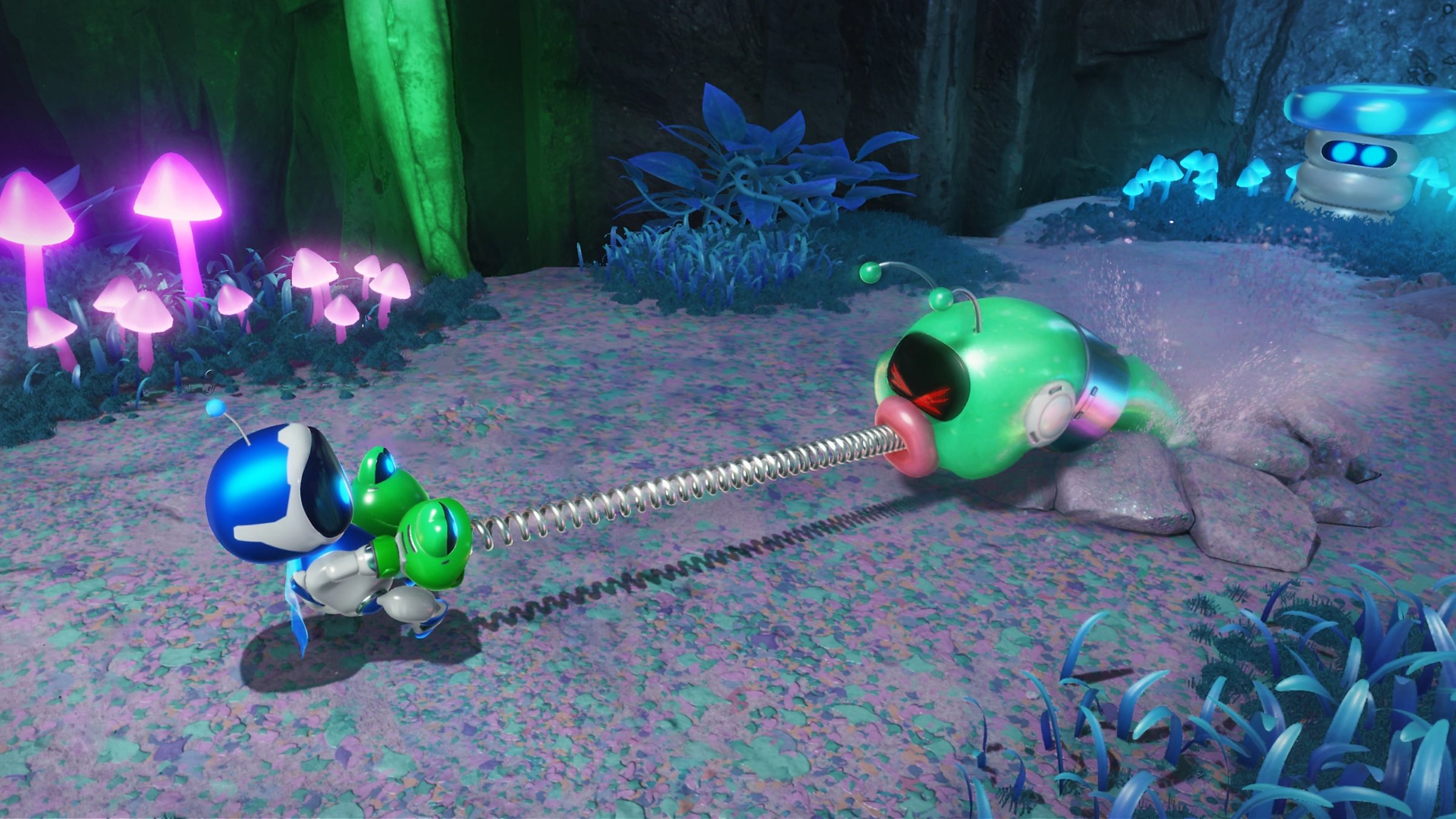 1e6f8e3bd4a591abd638061a96ab6017 astro bot key features screenshot 04 en 24may24