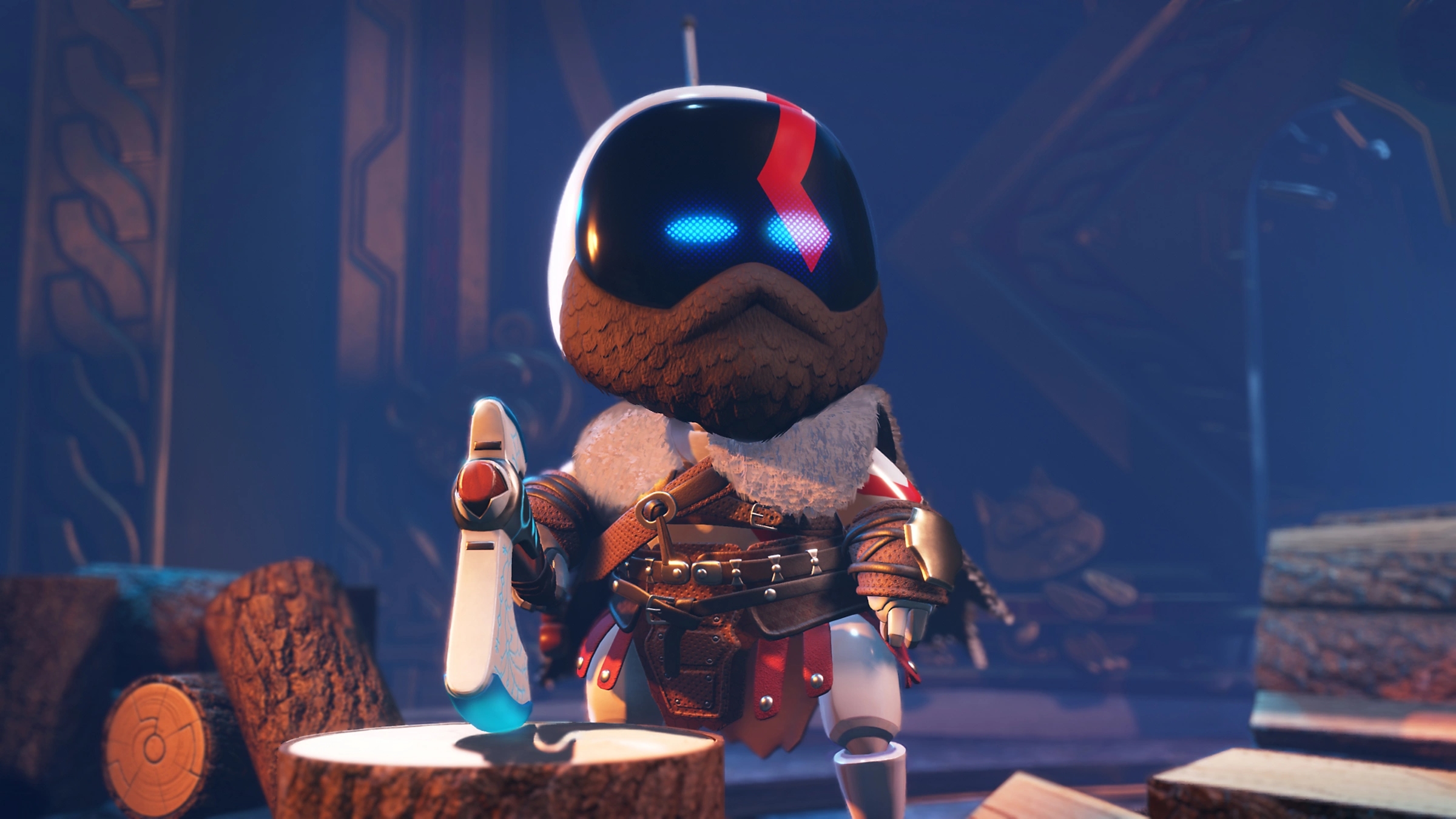 1e6f8e3bd4a591abd638061a96ab6017 astro bot key features screenshot 06 en 24may24